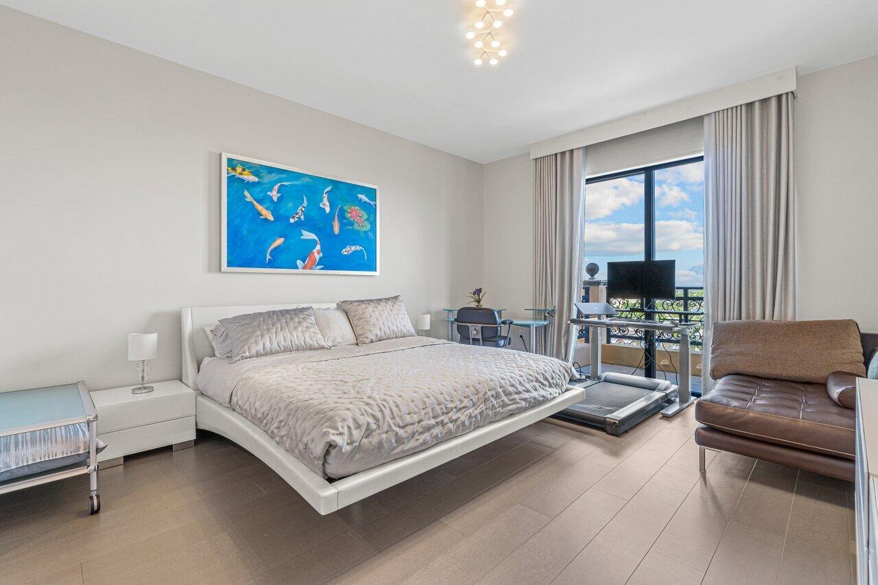 200 East Palmetto Park Road, Unit PH10 Boca Raton, FL 33432 - Photo 29 of 37 021-200EastPalmettoParkRoad-BocaRaton-FL