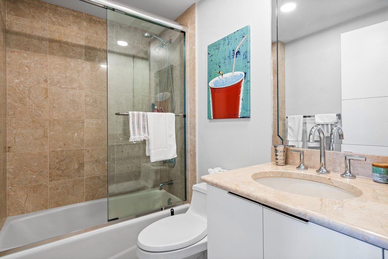 200 East Palmetto Park Road, Unit PH10 Boca Raton, FL 33432 - Photo 30 of 37 023-200EastPalmettoParkRoad-BocaRaton-FL