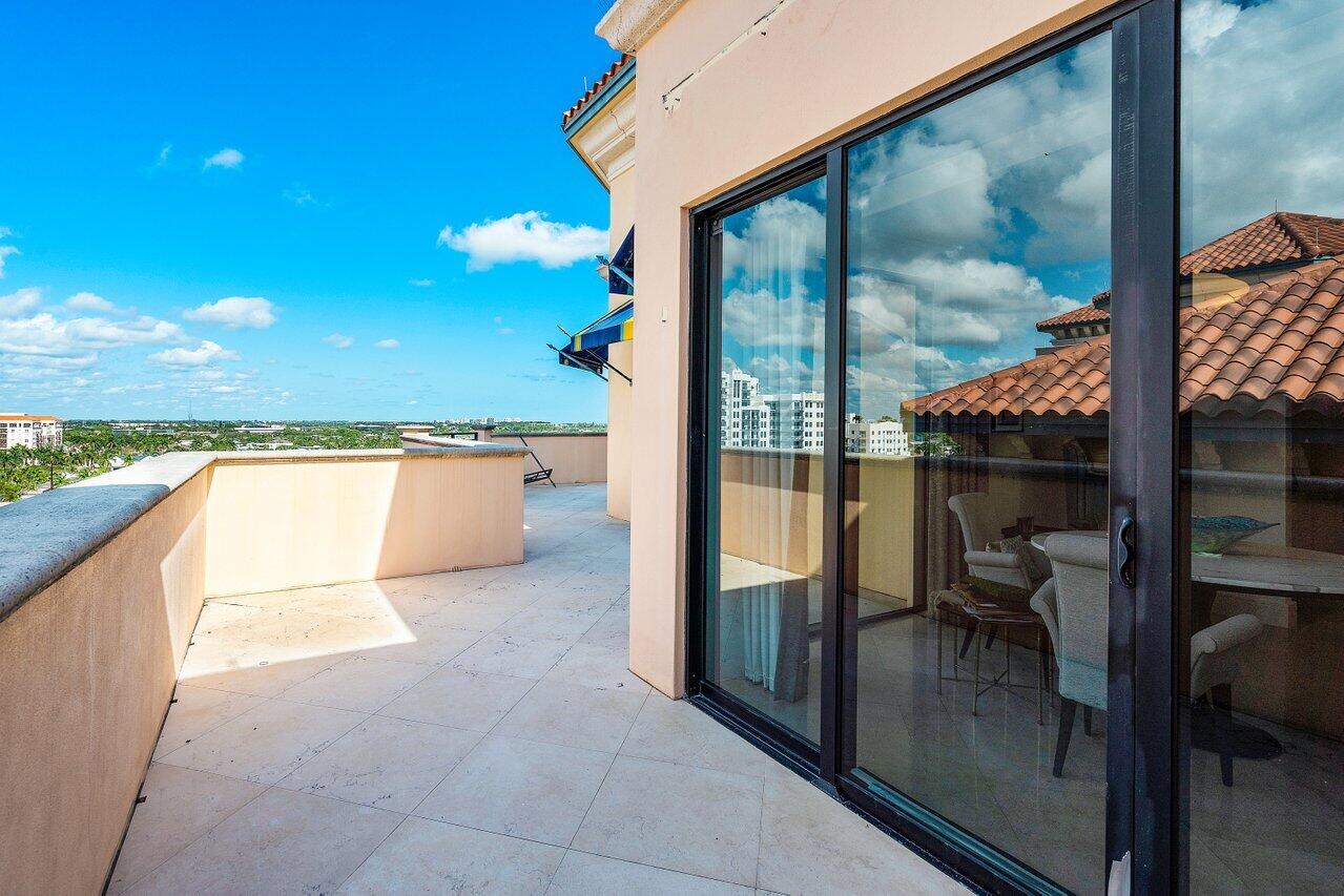 200 East Palmetto Park Road, Unit PH10 Boca Raton, FL 33432 - Photo 3 of 37 029-200EastPalmettoParkRoad-BocaRaton-FL
