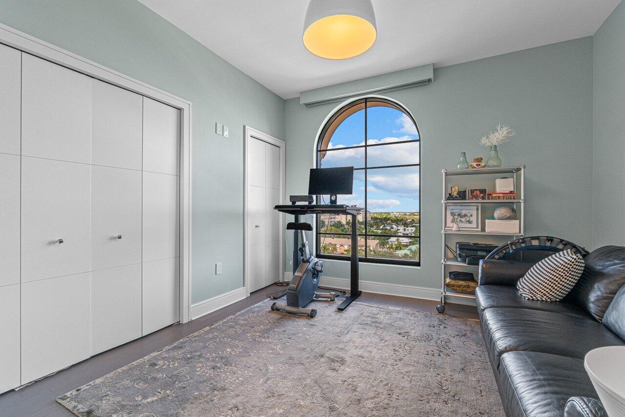 200 East Palmetto Park Road, Unit PH10 Boca Raton, FL 33432 - Photo 31 of 37 022-200EastPalmettoParkRoad-BocaRaton-FL