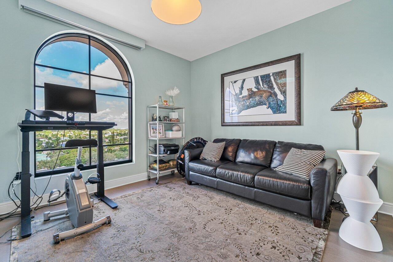 200 East Palmetto Park Road, Unit PH10 Boca Raton, FL 33432 - Photo 32 of 37 023-200EastPalmettoParkRoad-BocaRaton-FL