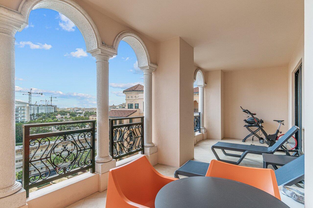 200 East Palmetto Park Road, Unit PH10 Boca Raton, FL 33432 - Photo 33 of 37 016-200EastPalmettoParkRoad-BocaRaton-FL