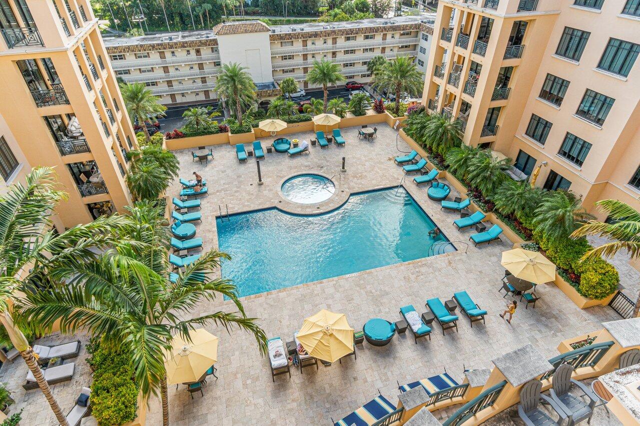 200 East Palmetto Park Road, Unit PH10 Boca Raton, FL 33432 - Photo 35 of 37 017-200EastPalmettoParkRoad-BocaRaton-FL