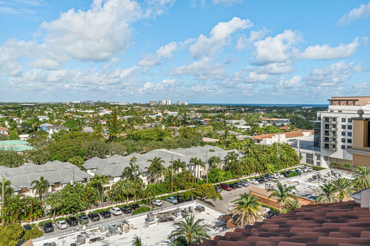 200 East Palmetto Park Road, Unit PH10 Boca Raton, FL 33432 - Photo 36 of 37 018-200EastPalmettoParkRoad-BocaRaton-FL