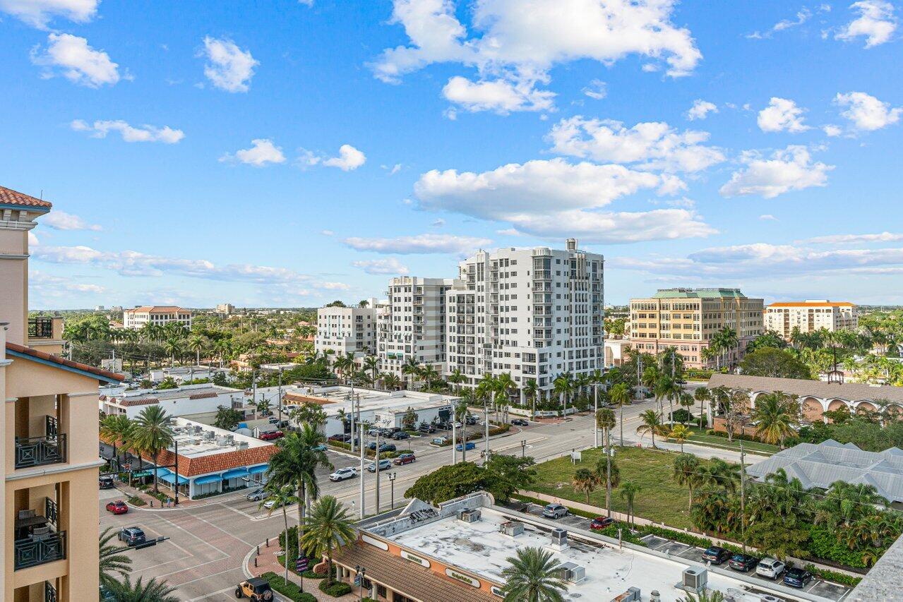 200 East Palmetto Park Road, Unit PH10 Boca Raton, FL 33432 - Photo 37 of 37 020-200EastPalmettoParkRoad-BocaRaton-FL