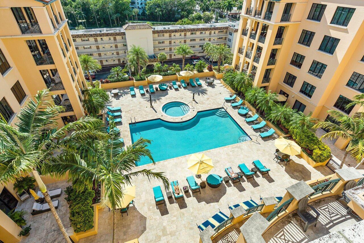 200 East Palmetto Park Road, Unit PH10 Boca Raton, FL 33432 - Photo 4 of 37 027-200EastPalmettoParkRoad-BocaRaton-FL