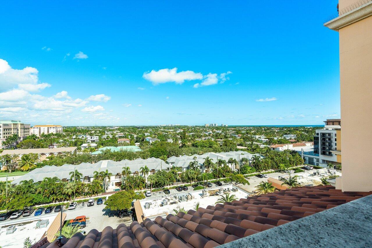 200 East Palmetto Park Road, Unit PH10 Boca Raton, FL 33432 - Photo 5 of 37 032-200EastPalmettoParkRoad-BocaRaton-FL