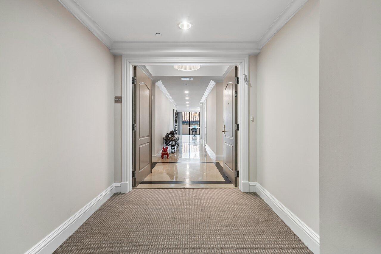 200 East Palmetto Park Road, Unit PH10 Boca Raton, FL 33432 - Photo 7 of 37 001-200EastPalmettoParkRoad-BocaRaton-FL