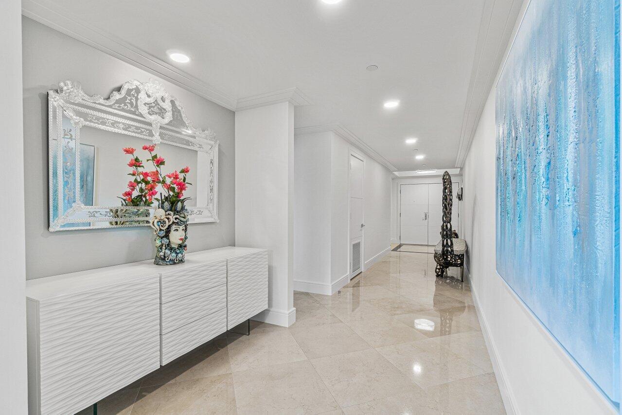 200 East Palmetto Park Road, Unit PH10 Boca Raton, FL 33432 - Photo 8 of 37 001-200EastPalmettoParkRoad-BocaRaton-FL