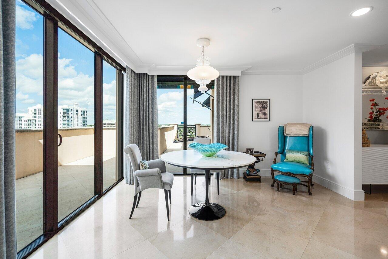 200 East Palmetto Park Road, Unit PH10 Boca Raton, FL 33432 - Photo 10 of 37 010-200EastPalmettoParkRoad-BocaRaton-FL