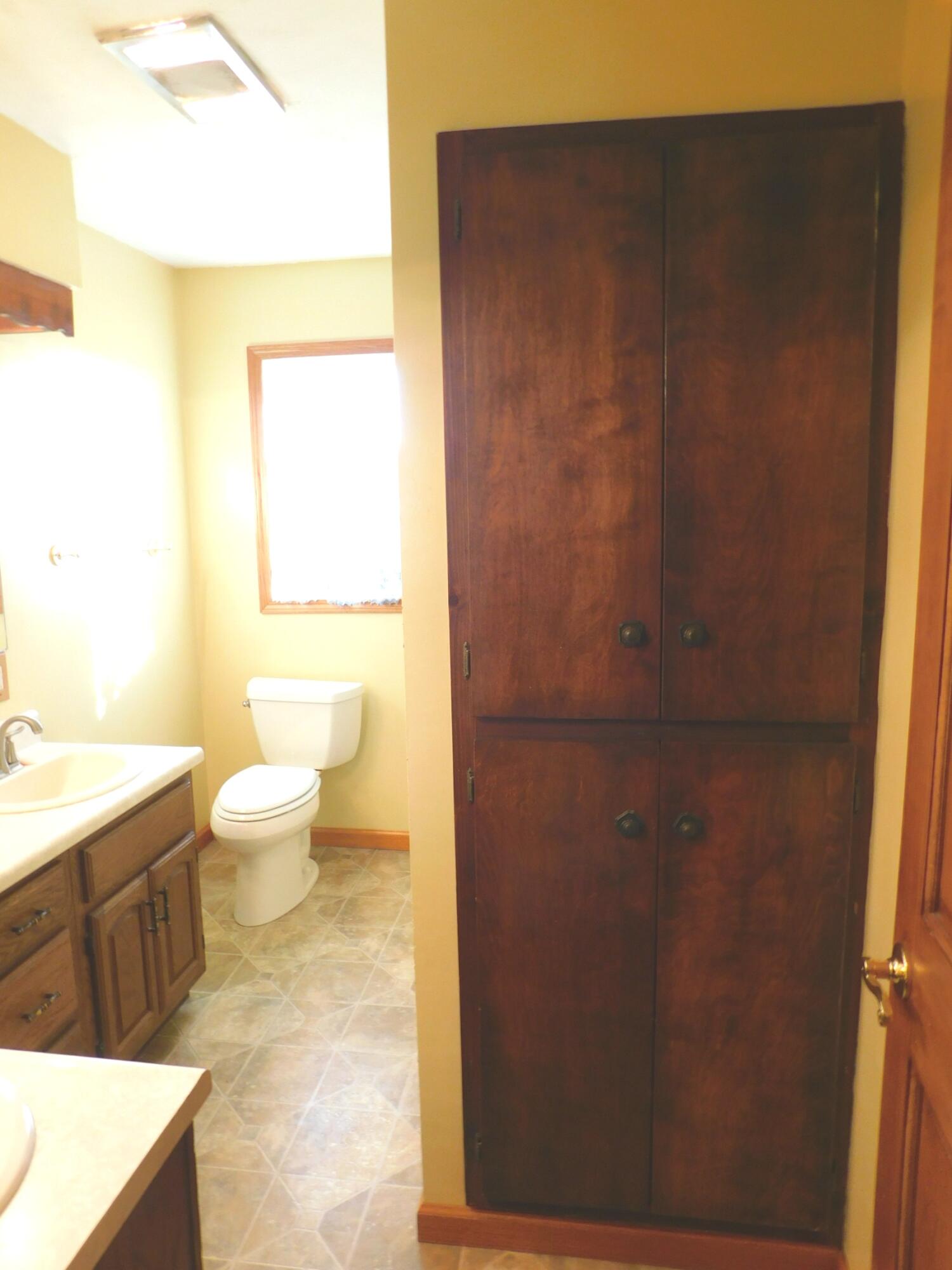 9740 Hoying Road Anna, OH 45302 - Photo 38 of 77 Gallery Image 38