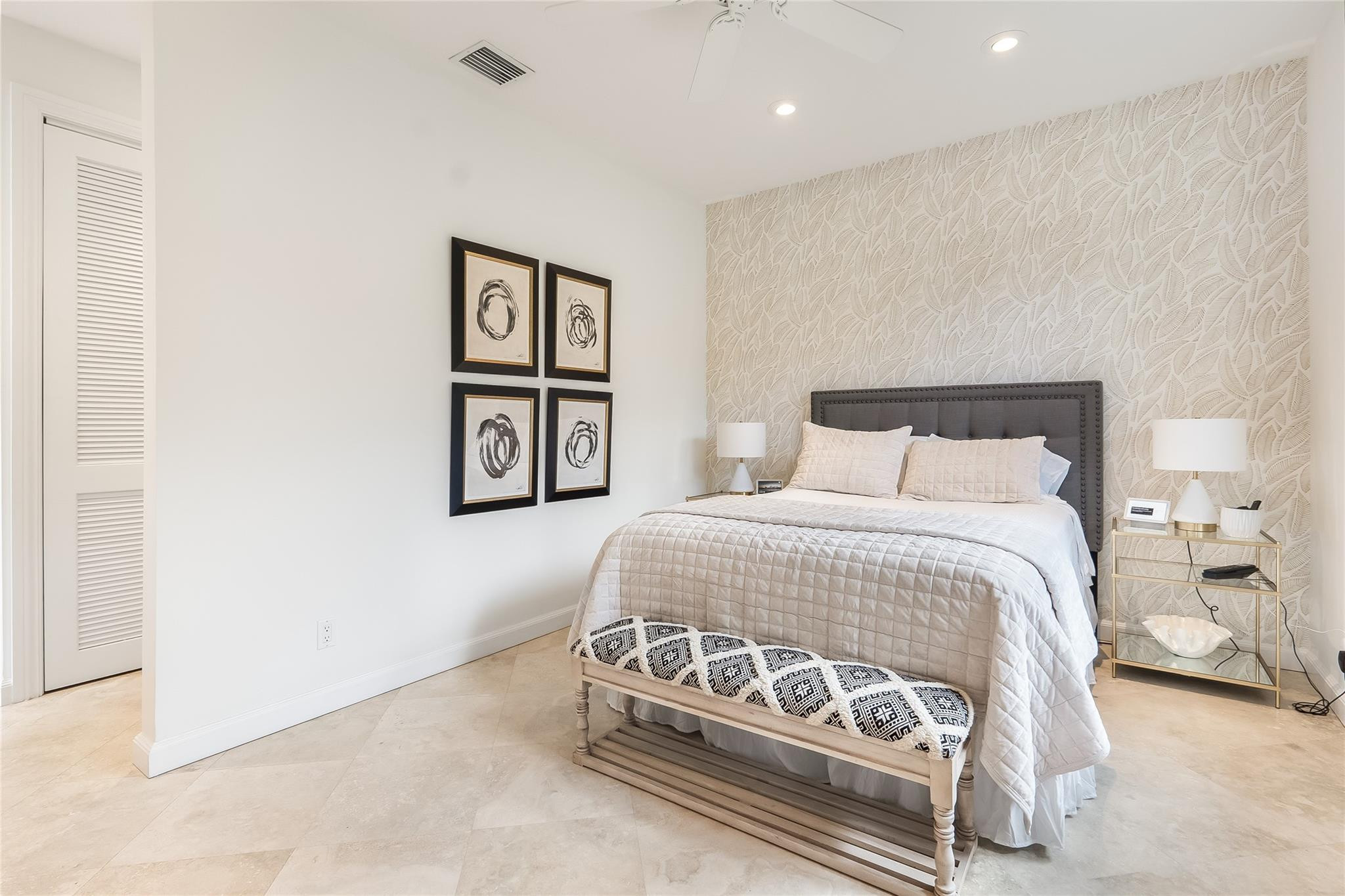 2825 Hackney Road Weston, FL 33331 - Photo 79 of 89 Photo 90
