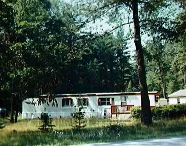 629 Geyser Road Ballston Spa, NY 12020 - Photo 1 of 1 Photo 1
