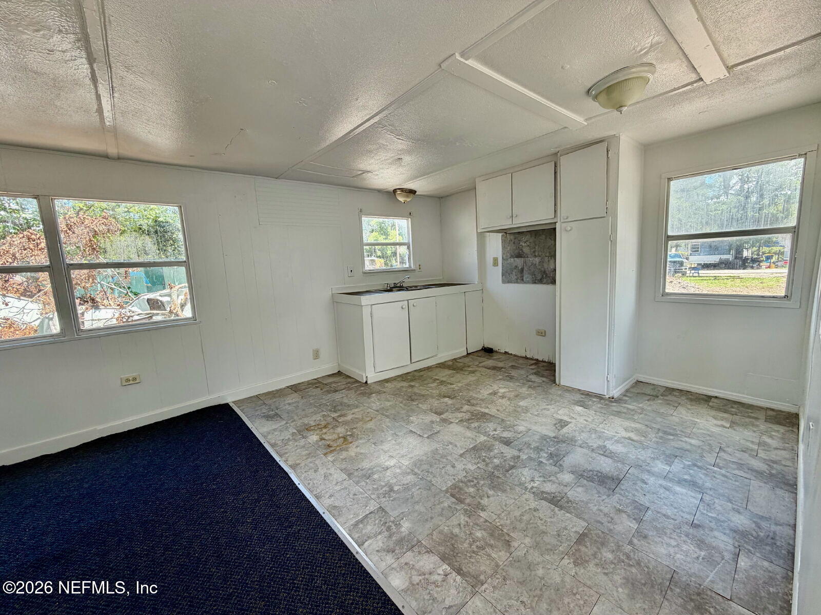 5355 New Kings Road, Unit 21 Jacksonville, FL 32209 - Photo 3 of 6 large (10)