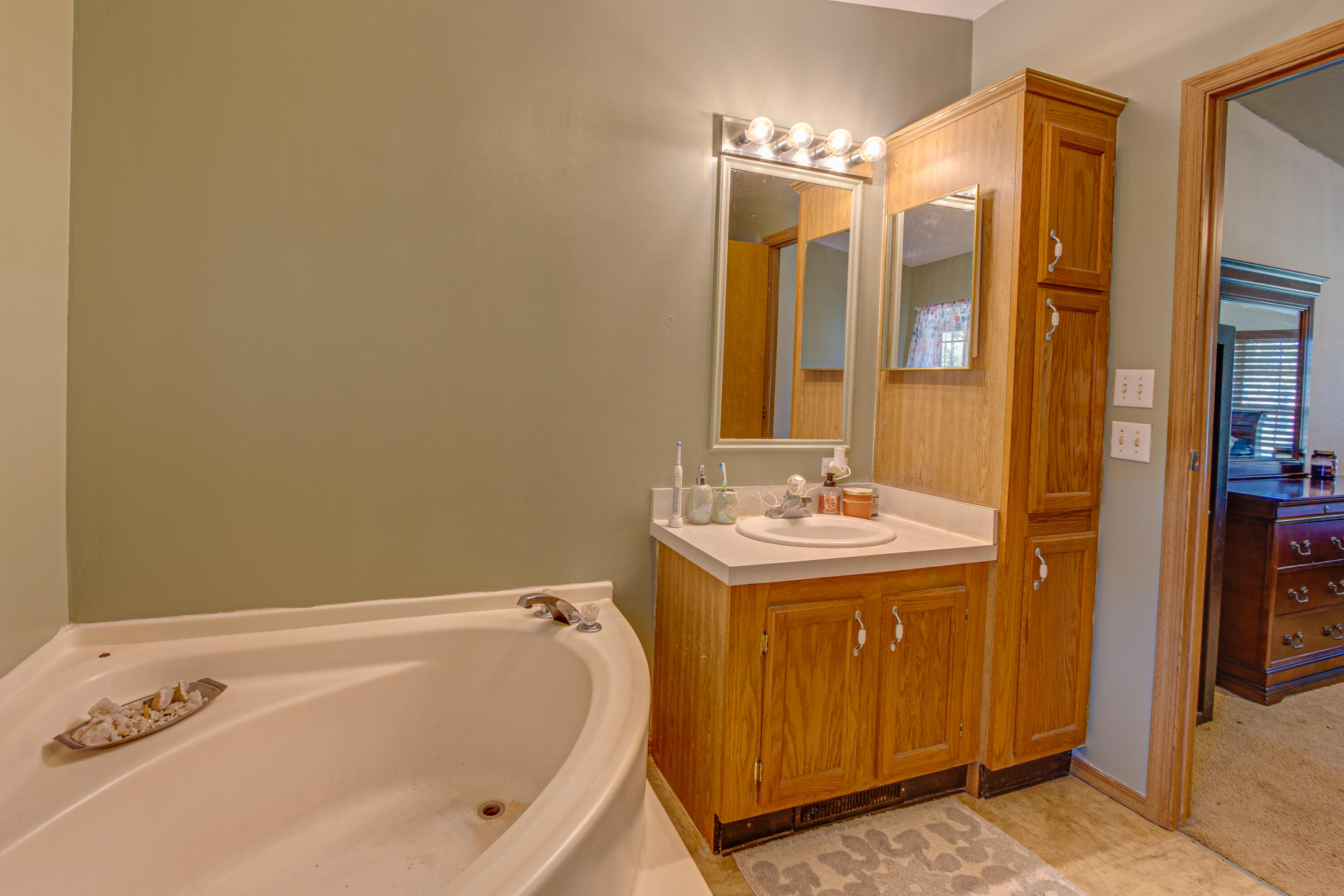 2750 South Tecumseh Road Springfield, OH 45502 - Photo 28 of 38 Gallery Image 28