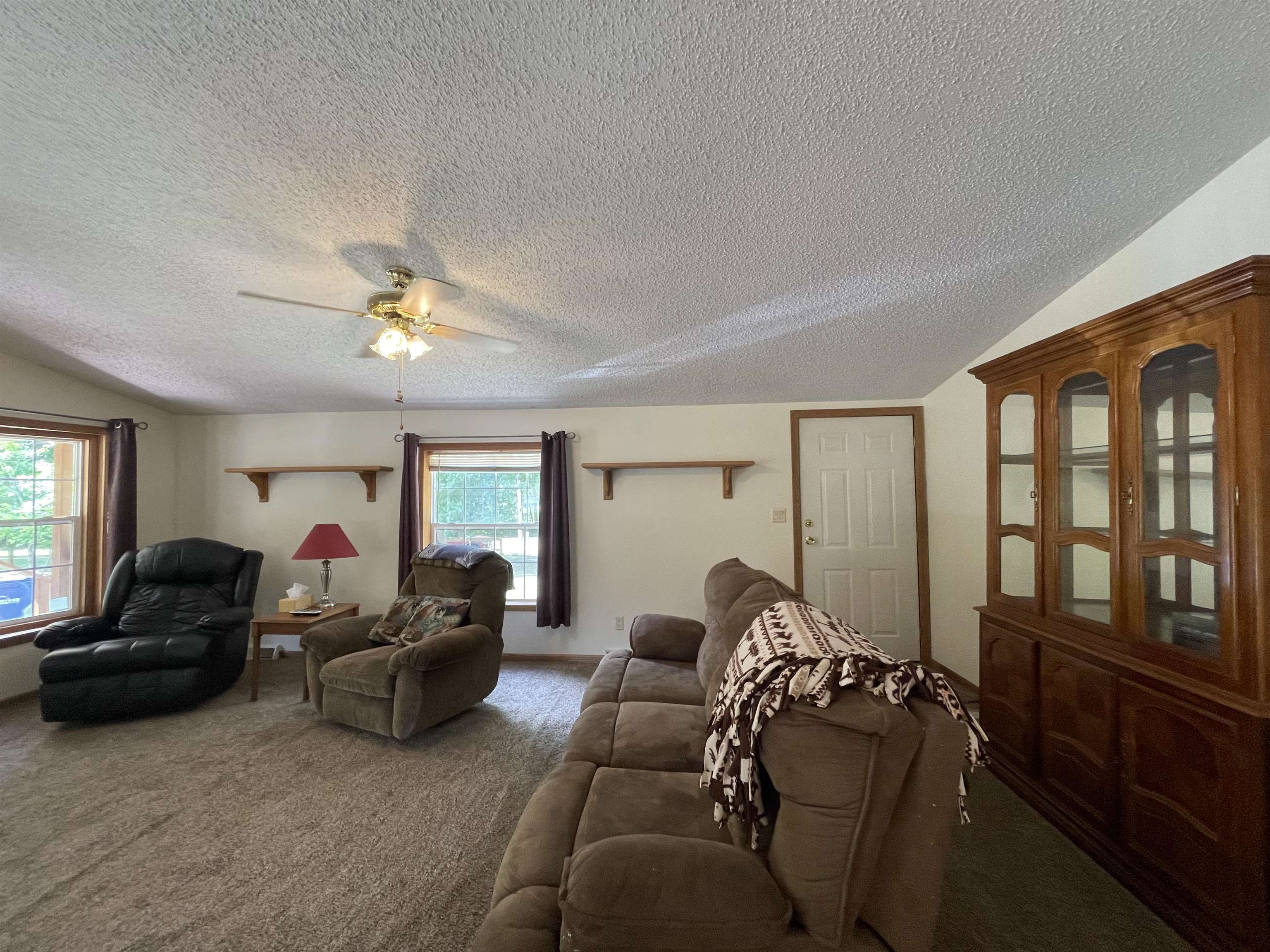 7288 Ashard Road Lake, MI 48632 - Photo 8 of 58