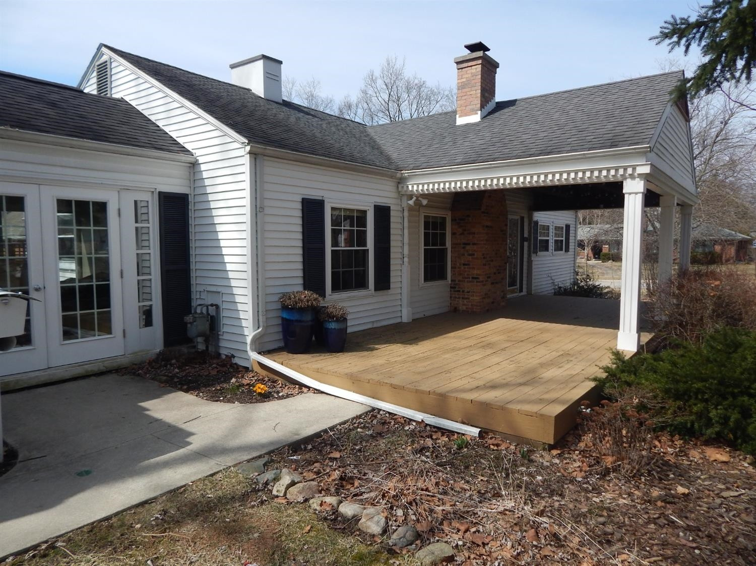 1814 Ferdon Road Ann Arbor, MI 48104 - Photo 17 of 19 Photo 17