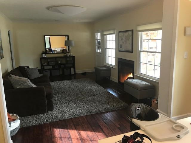 1814 Ferdon Road Ann Arbor, MI 48104 - Photo 4 of 19 Photo 4