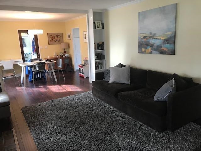 1814 Ferdon Road Ann Arbor, MI 48104 - Photo 5 of 19 Photo 5