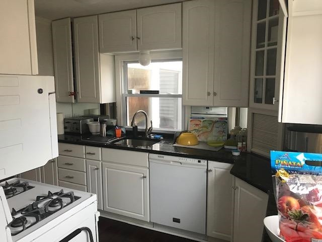1814 Ferdon Road Ann Arbor, MI 48104 - Photo 6 of 19 Photo 6