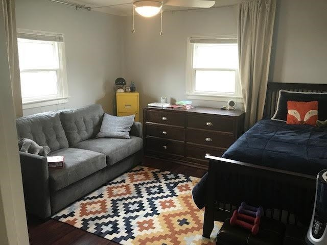 1814 Ferdon Road Ann Arbor, MI 48104 - Photo 8 of 19 Photo 8