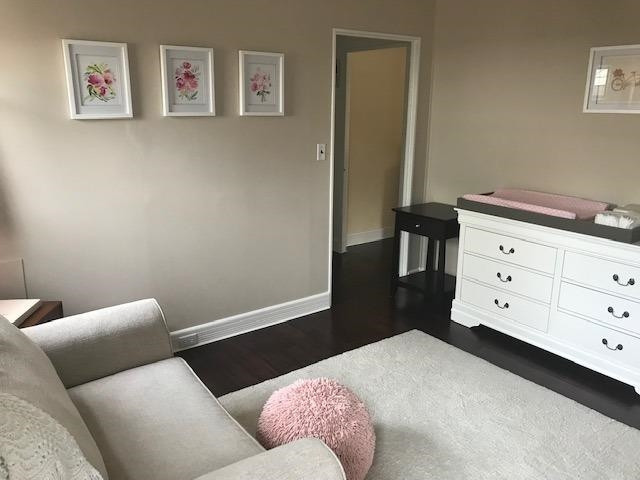 1814 Ferdon Road Ann Arbor, MI 48104 - Photo 10 of 19 Photo 10