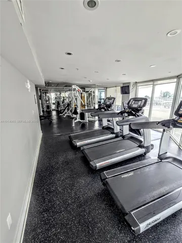 $7,400 | 6301 Collins Avenue, Unit 901, Miami Beach, FL 33141