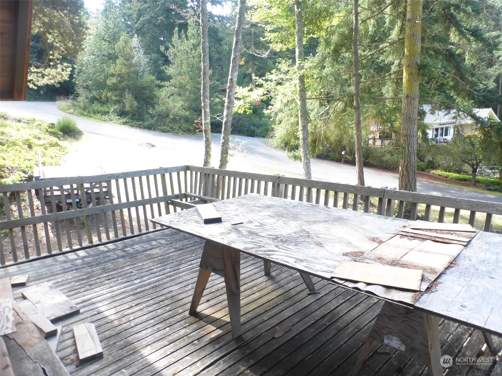 213 Whiskey Hill Road Lopez Island, WA 98261 - Photo 12 of 16 Gallery Image 12