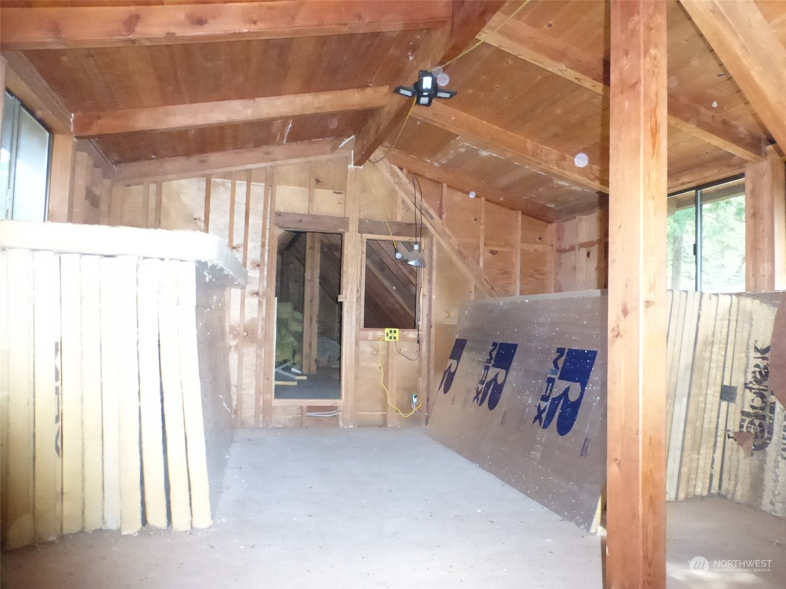 213 Whiskey Hill Road Lopez Island, WA 98261 - Photo 13 of 16 Gallery Image 13