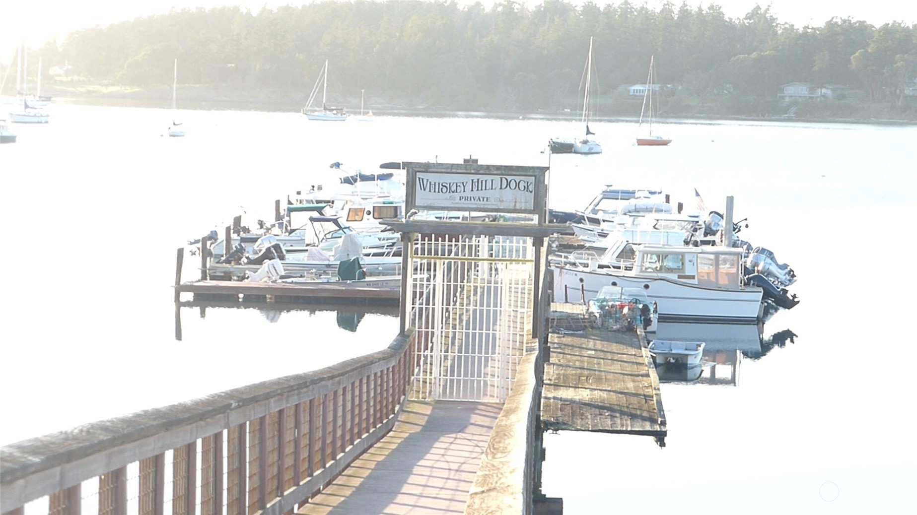 213 Whiskey Hill Road Lopez Island, WA 98261 - Photo 15 of 16 Gallery Image 15