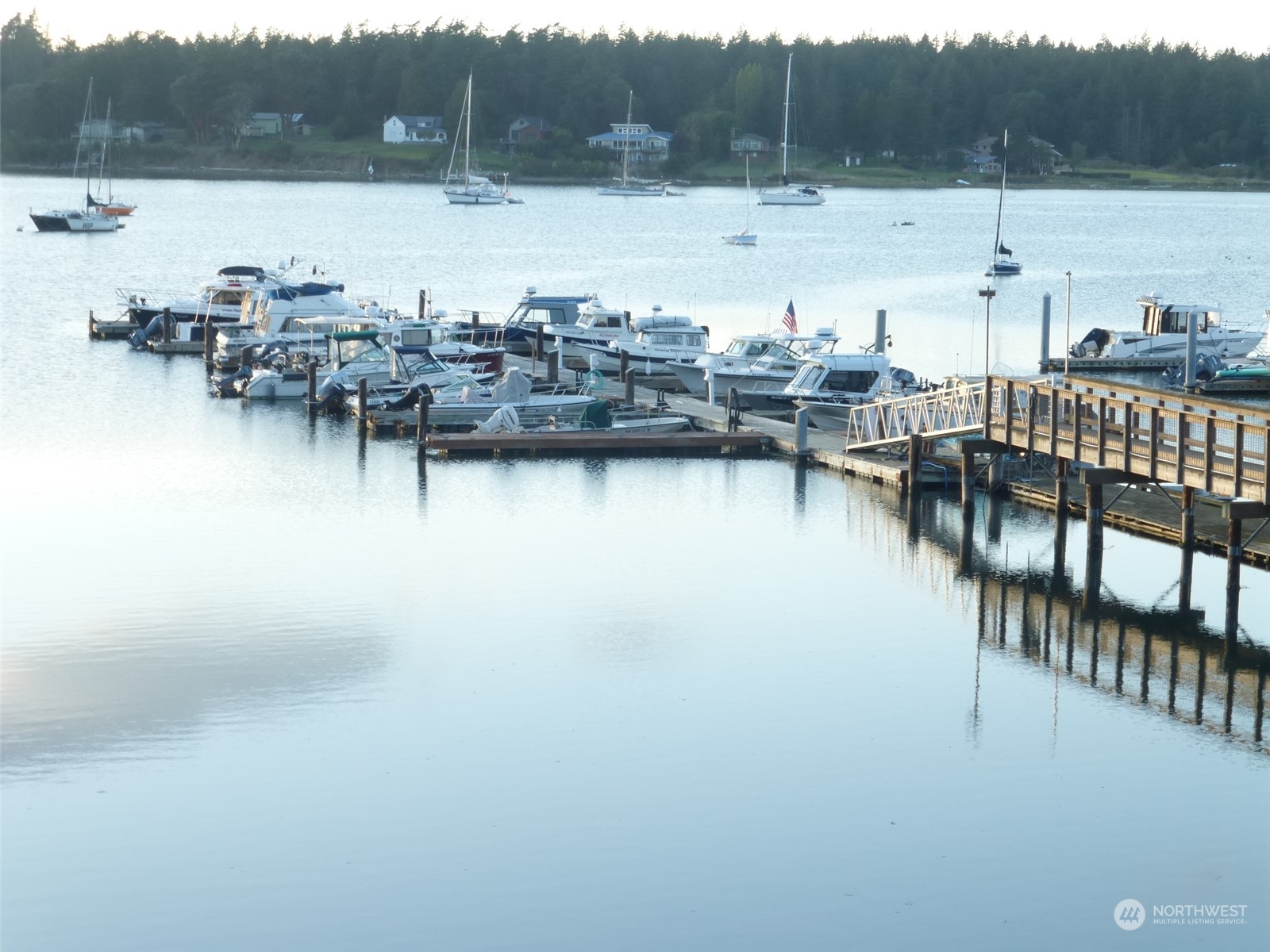 213 Whiskey Hill Road Lopez Island, WA 98261 - Photo 16 of 16 Gallery Image 16