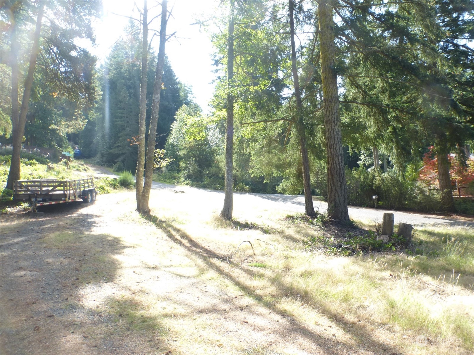 213 Whiskey Hill Road Lopez Island, WA 98261 - Photo 2 of 16 Gallery Image 2