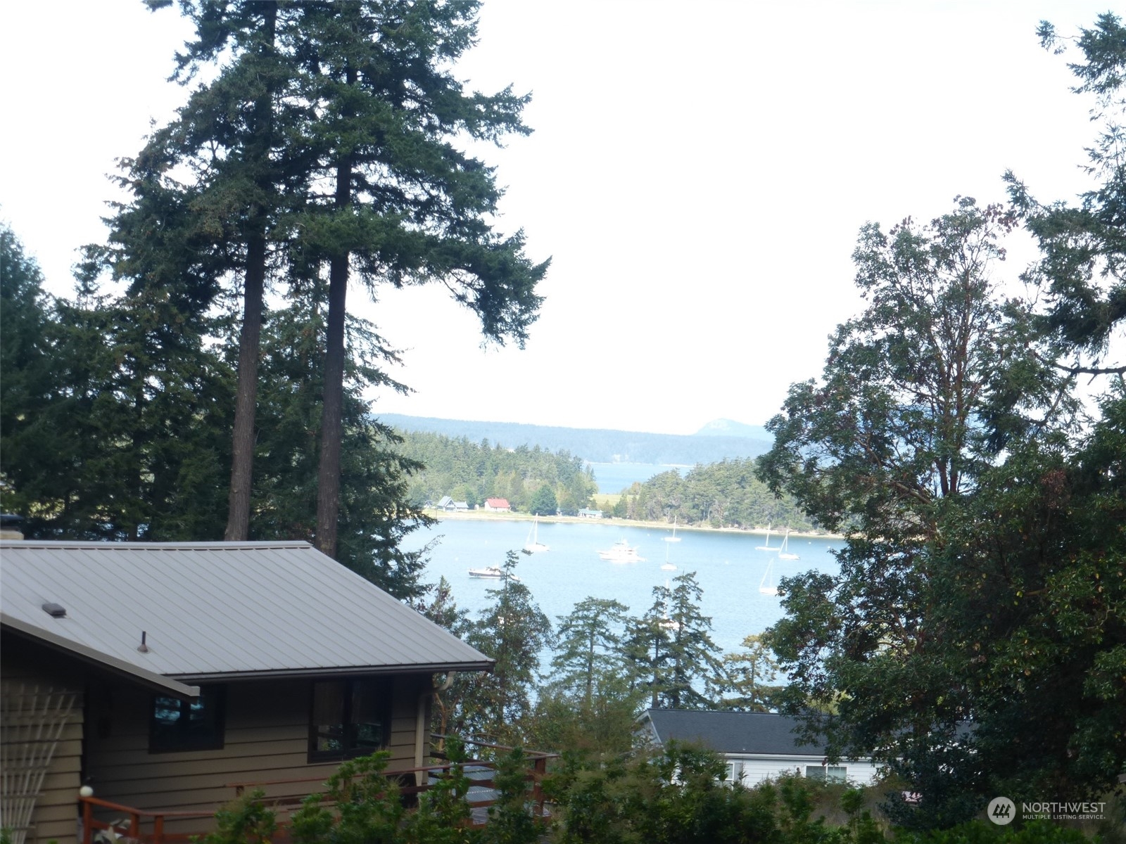 213 Whiskey Hill Road Lopez Island, WA 98261 - Photo 4 of 16 Gallery Image 4