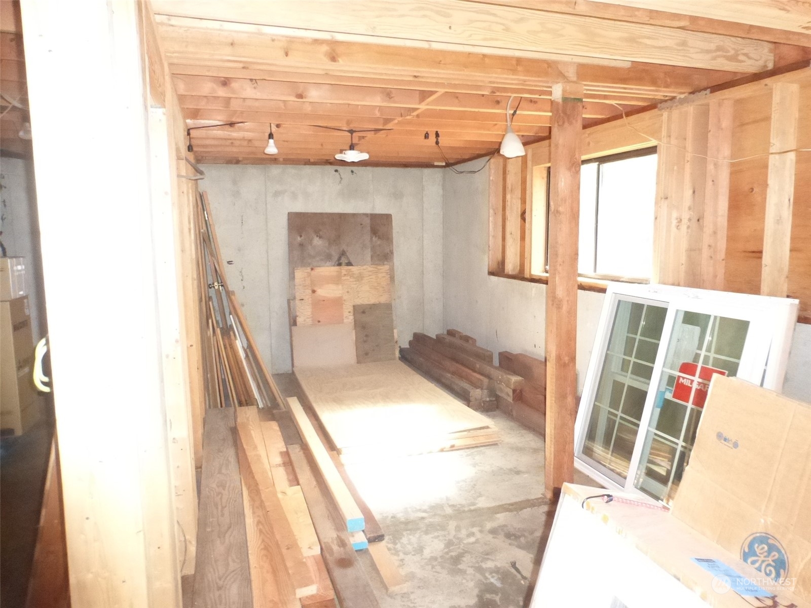 213 Whiskey Hill Road Lopez Island, WA 98261 - Photo 8 of 16 Gallery Image 8