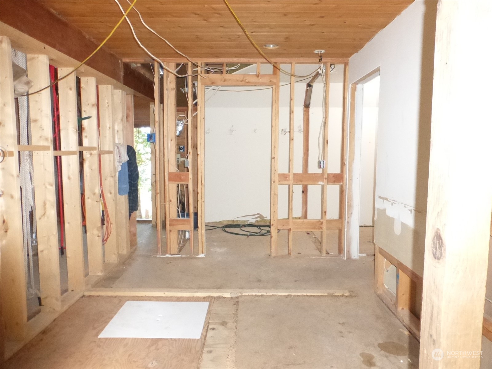 213 Whiskey Hill Road Lopez Island, WA 98261 - Photo 10 of 16 Gallery Image 10