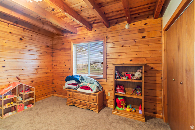 320 West 400 North Monroe, UT 84754 - Photo 33 of 81