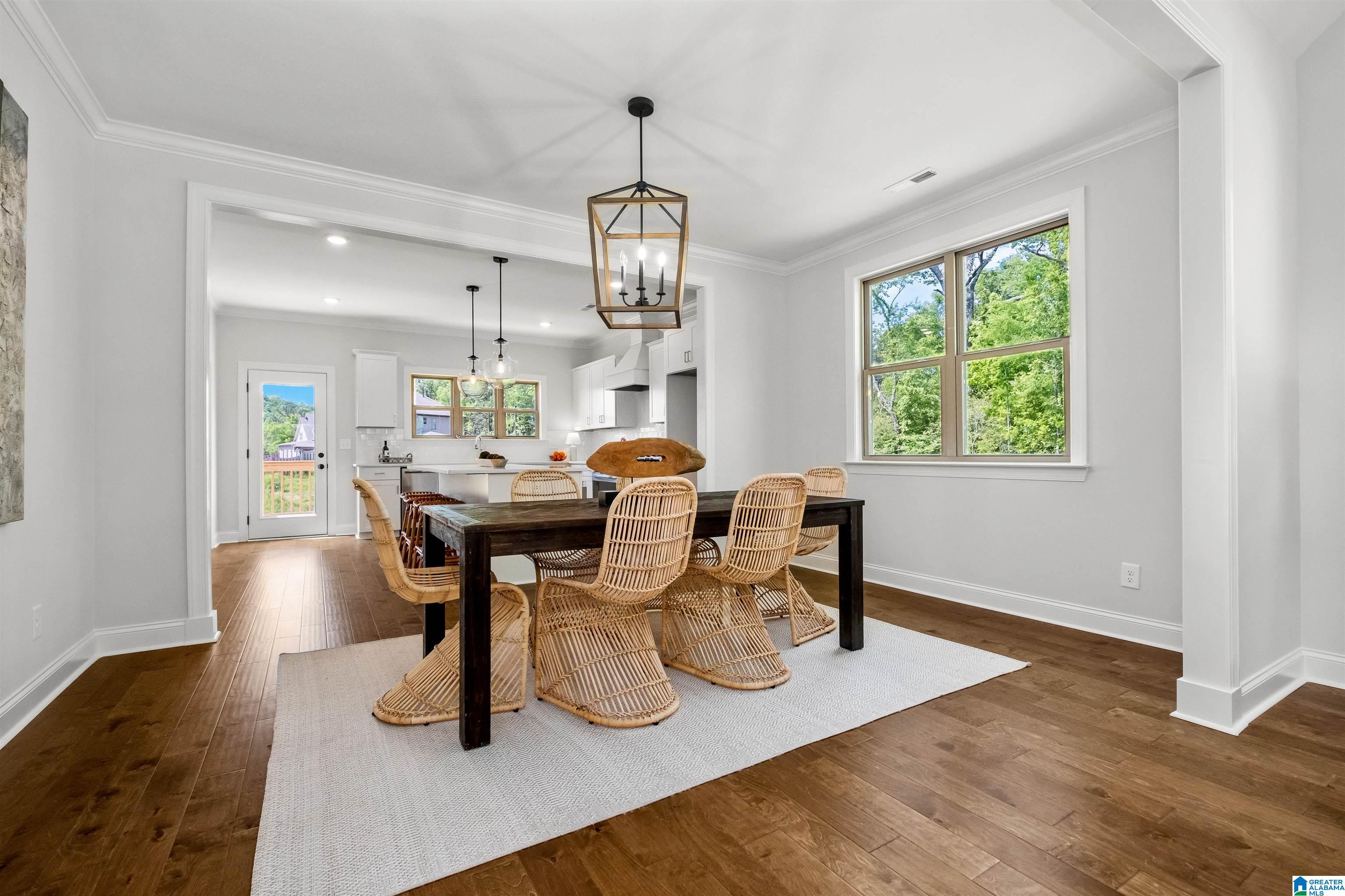 250 Macdonald Way Springville, AL 35146 - Photo 10 of 46 Gallery Image 10