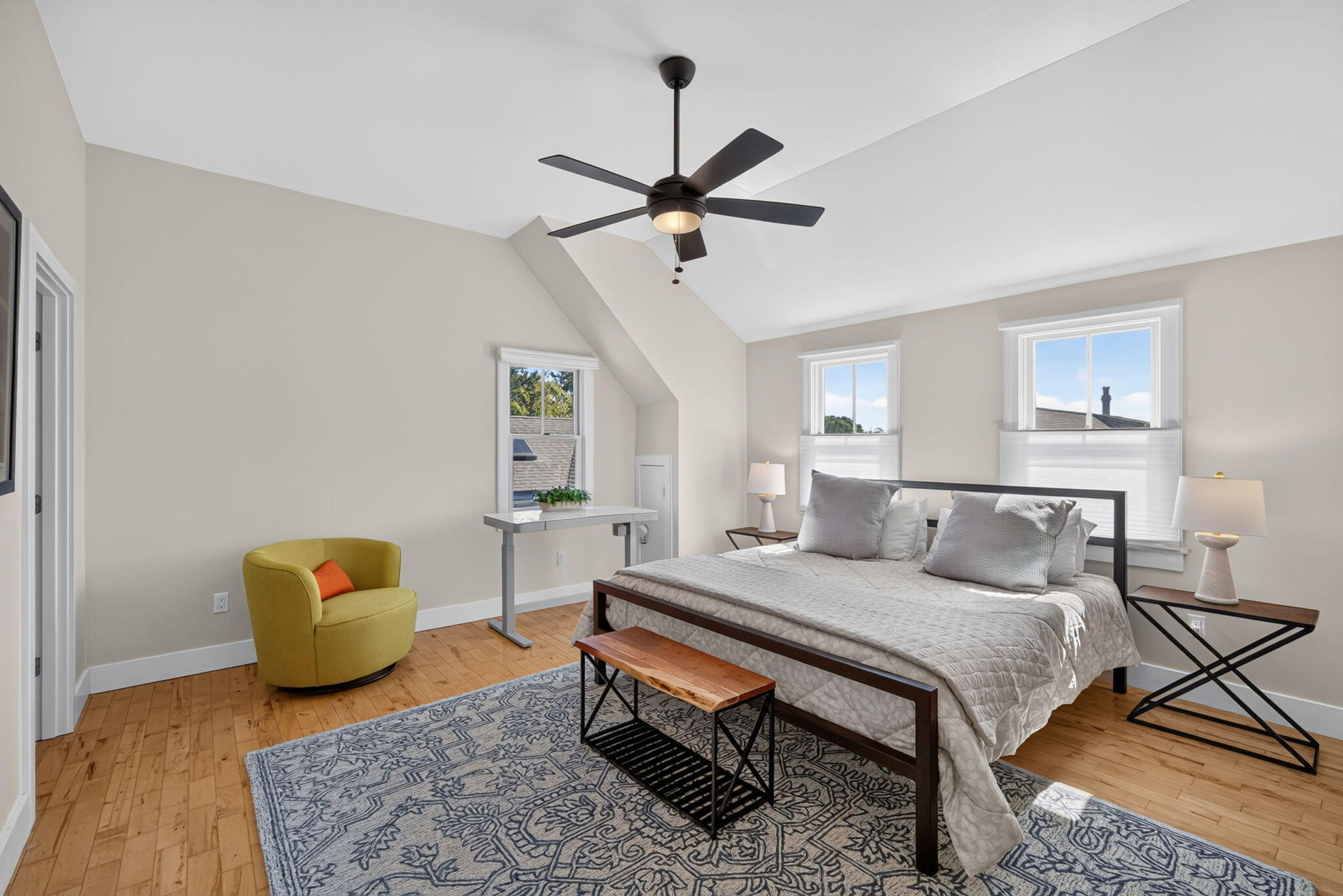 68 Race Point Road, Unit 4 Provincetown, MA 02657 - Photo 17 of 29 21-21-9L4A7116