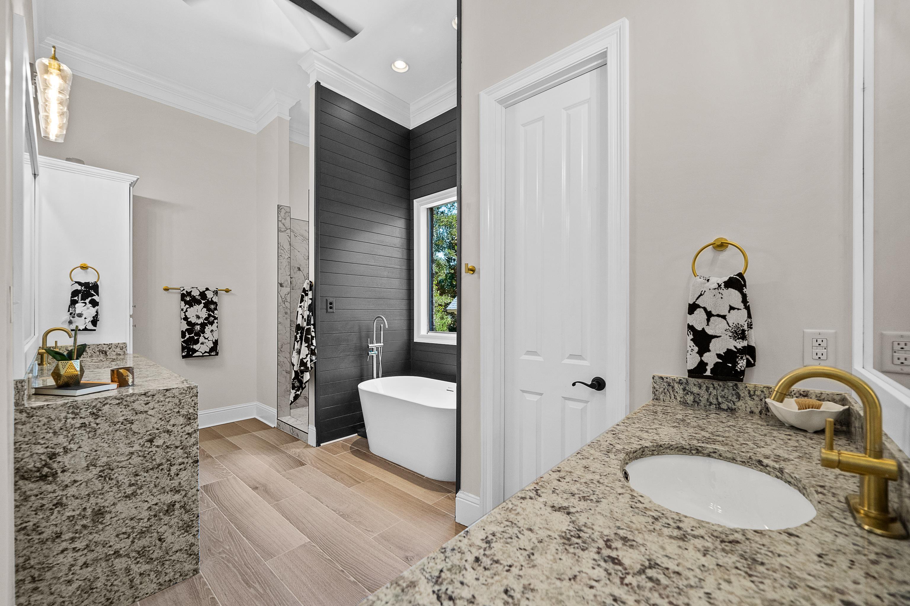 30049 Dolive Ridge Daphne, AL 36527 - Photo 29 of 71