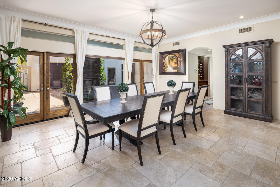411 West Jomax Road Phoenix, AZ 85085 - Photo 10 of 61 Jomax-411-Luxury-10