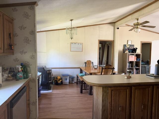 2906 South 33 Road Cadillac, MI 49601 - Photo 6 of 16