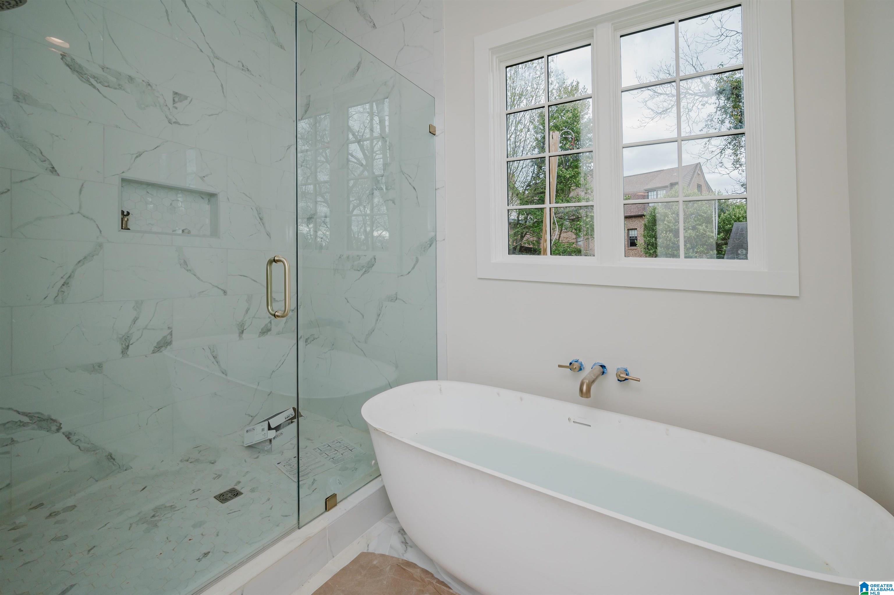 507 Rumson Road Birmingham, AL 35209 - Photo 19 of 48