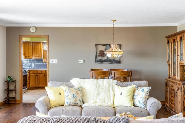 $711,000 | 12891 County Road 29, Sterling, CO 80751