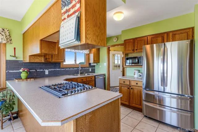 $711,000 | 12891 County Road 29, Sterling, CO 80751