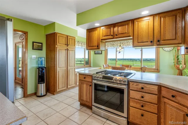 $711,000 | 12891 County Road 29, Sterling, CO 80751