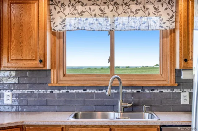 $711,000 | 12891 County Road 29, Sterling, CO 80751