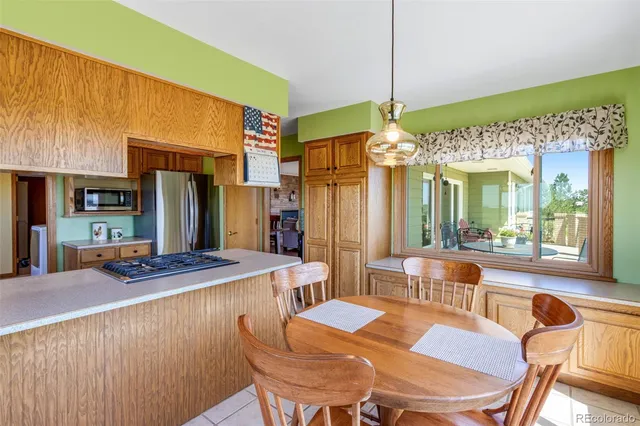 $711,000 | 12891 County Road 29, Sterling, CO 80751