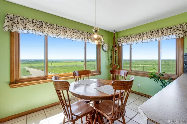 $711,000 | 12891 County Road 29, Sterling, CO 80751