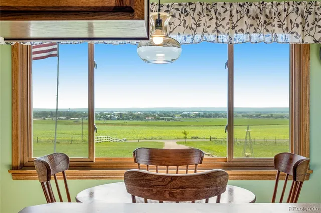 $711,000 | 12891 County Road 29, Sterling, CO 80751