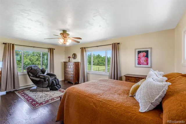 $711,000 | 12891 County Road 29, Sterling, CO 80751